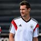 ___5122203___https:______static.pulse.com.gh___webservice___escenic___binary___5122203___2016___6___7___16___philipp-lahm-miroslav-klose-cropped_f0v8fyfx0psz194zp3n2ynqnz