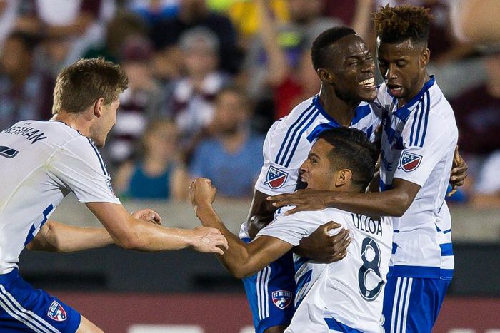 ___5343644___https:______static.pulse.com.gh___webservice___escenic___binary___5343644___2016___8___5___11___fcdallas-cropped_1fzob79k0v4681kexj05zpt31t_2