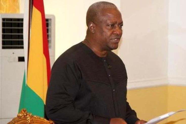 ___5226353___https:______static.pulse.com.gh___webservice___escenic___binary___5226353___2016___7___4___21___story