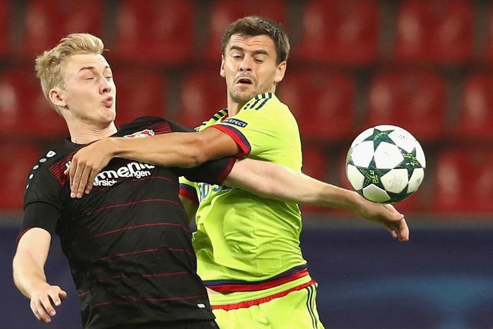 ___5492648___https:______static.pulse.com.gh___webservice___escenic___binary___5492648___2016___9___15___3___julian-brandt-cropped_7k6k5jifvdxl1j2o52hwctihc_2