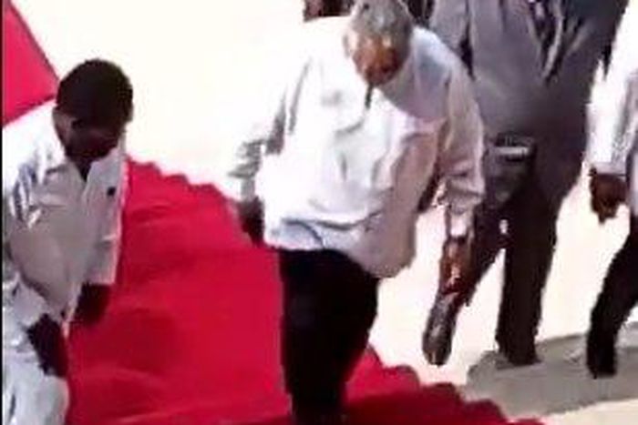 ___6003989___https:______static.pulse.com.gh___webservice___escenic___binary___6003989___2017___1___6___11___papa-jay