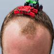 10 guys who look better bald