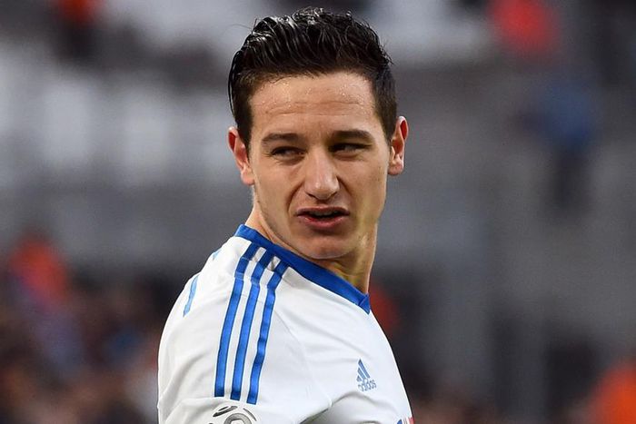 ___4640550___https:______static.pulse.com.gh___webservice___escenic___binary___4640550___2016___8___4___17___florian-thauvin-cropped_phpgou0l8pli1fjob7u5j7mkv_2