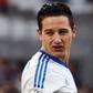 ___4640550___https:______static.pulse.com.gh___webservice___escenic___binary___4640550___2016___8___4___17___florian-thauvin-cropped_phpgou0l8pli1fjob7u5j7mkv_2