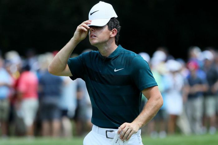 ___5319603___https:______static.pulse.com.gh___webservice___escenic___binary___5319603___2016___7___29___4___rory-mcilroy-cropped_cxfl0v3ahp3u1p2xg590jzc0y_2