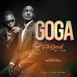 Fareed Goga cover artwork