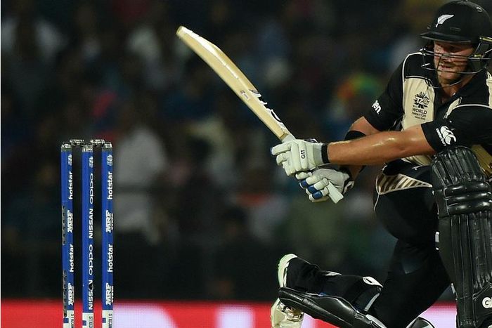 ___5507234___https:______static.pulse.com.gh___webservice___escenic___binary___5507234___2016___9___19___17___corey-anderson-cropped_9a99vk85wwsr1iraxxwm80xuu