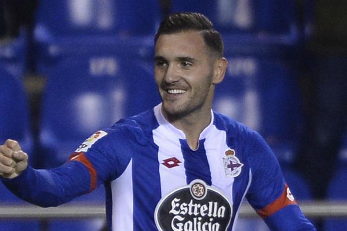 ___5420717___https:______static.pulse.com.gh___webservice___escenic___binary___5420717___2016___8___26___6___lucas-perez_1ddmjqr2t0syg1i5hs778enesd