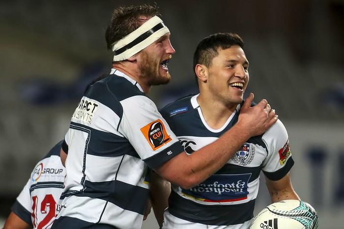 ___5422866___https:______static.pulse.com.gh___webservice___escenic___binary___5422866___2016___8___26___14___pryorcolliercropped_123fw0eo11yhc1tof4x275br65_2