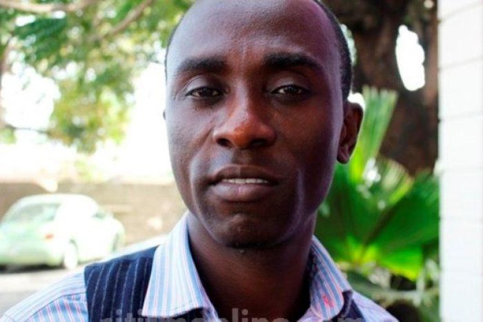 ___6655393___https:______static.pulse.com.gh___webservice___escenic___binary___6655393___2017___5___10___14___owusus-bemp