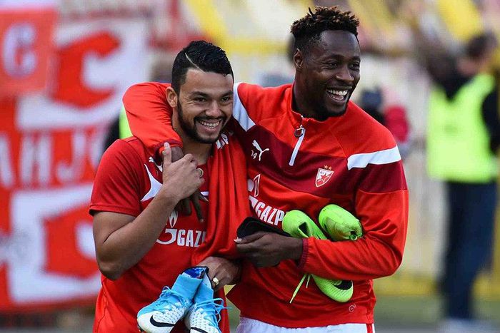 ___6698552___https:______static.pulse.com.gh___webservice___escenic___binary___6698552___2017___5___18___13___Richmond+Boakye+Yiadom+1