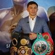 ___5330074___https:______static.pulse.com.gh___webservice___escenic___binary___5330074___2016___8___1___20___gennadygolovkinkellbrook-cropped_1w4g9ff239mr11jr4fty1cdjaz