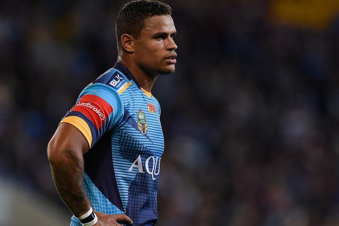 ___5589600___https:______static.pulse.com.gh___webservice___escenic___binary___5589600___2016___10___11___12___joshhoffman-cropped_345rr1zpdqw21io4wggeplnik