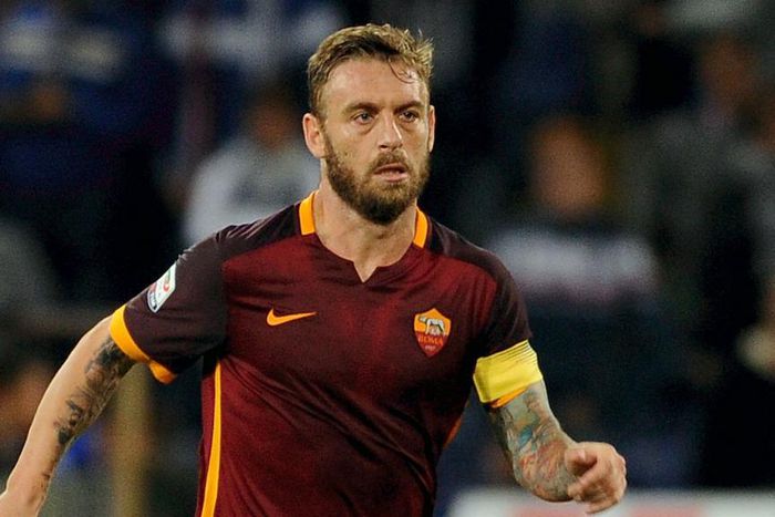 ___5457453___https:______static.pulse.com.gh___webservice___escenic___binary___5457453___2016___9___5___18___danielederossi-cropped_11sdq76sduxrw11ofkxjinkamg_2