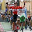 ___5021839___https:______static.pulse.com.gh___webservice___escenic___binary___5021839___2016___5___11___23___andregreipel-cropped_8s8ecfpawe3y11jb03mmgrjg4