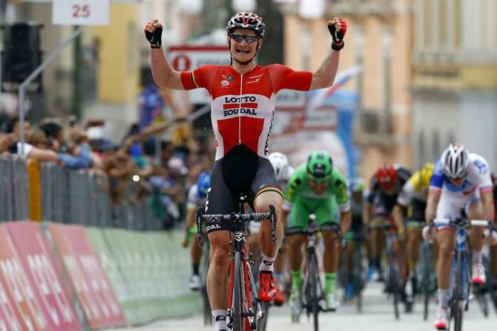 ___5021839___https:______static.pulse.com.gh___webservice___escenic___binary___5021839___2016___5___11___23___andregreipel-cropped_8s8ecfpawe3y11jb03mmgrjg4
