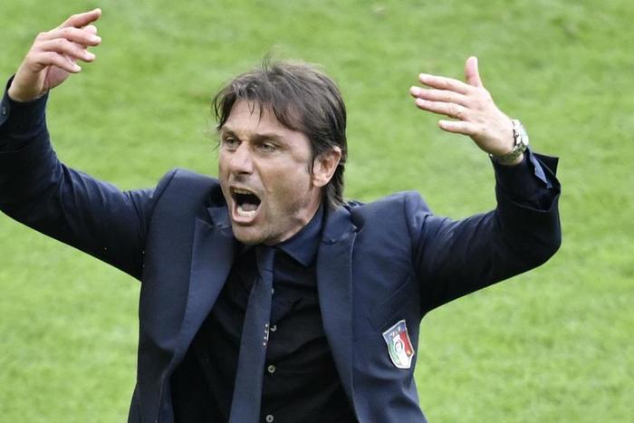 ___5200167___https:______static.pulse.com.gh___webservice___escenic___binary___5200167___2016___7___3___11___antonioconte-cropped_pzktuh832zoh1r39btmvz7tcf