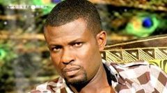 Mark Okraku-Mantey, CEO of Slip Music