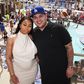 Blac chyna and Rob Kardashian