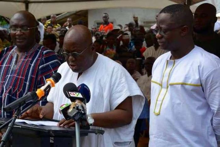 ___5911582___https:______static.pulse.com.gh___webservice___escenic___binary___5911582___2016___12___18___16___15622088-1484081441609500-7997377251527579498-n