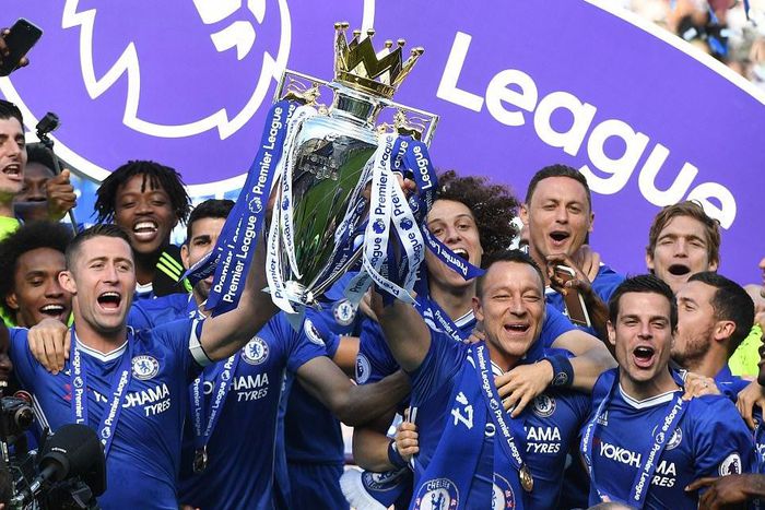 ___6772606___https:______static.pulse.com.gh___webservice___escenic___binary___6772606___2017___6___1___20___40A0058900000578-4558840-Chelsea_s_Premier_League_title_victory_this_season_has_earned_th-a-1_1496327083291