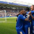 ___4987665___https:______static.pulse.com.gh___webservice___escenic___binary___4987665___2016___5___3___1___leicestercity-cropped_r4k5whdwysdd114jtpiv5dka8_1