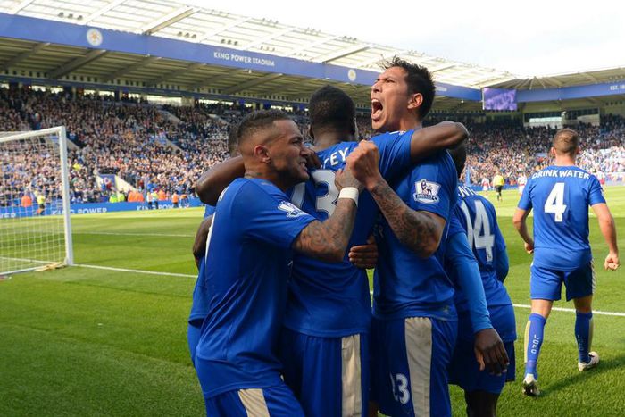 ___4987665___https:______static.pulse.com.gh___webservice___escenic___binary___4987665___2016___5___3___1___leicestercity-cropped_r4k5whdwysdd114jtpiv5dka8_1