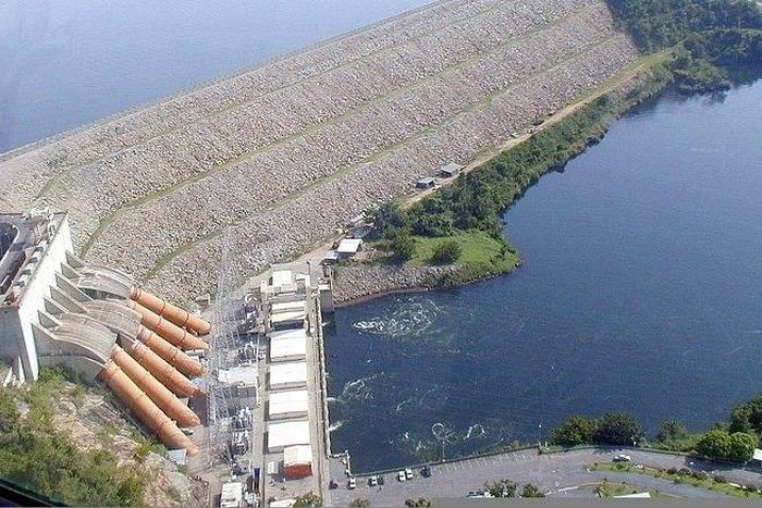 ___6551303___https:______static.pulse.com.gh___webservice___escenic___binary___6551303___2017___4___19___15___Akosombo-Dam