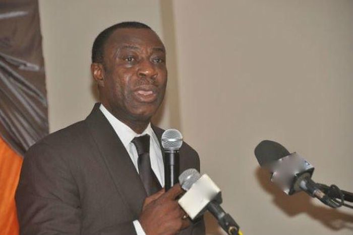 ___6311211___https:______static.pulse.com.gh___webservice___escenic___binary___6311211___2017___3___3___11___akoto-osei-fresh