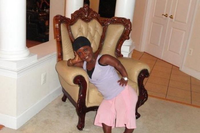 ___6566384___https:______static.pulse.com.gh___webservice___escenic___binary___6566384___2017___4___22___16___Adwoa-Smart