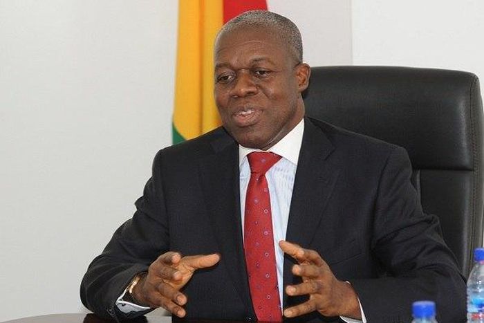 ___5476988___https:______static.pulse.com.gh___webservice___escenic___binary___5476988___2016___9___10___12___95126117