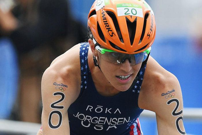 ___5401487___https:______static.pulse.com.gh___webservice___escenic___binary___5401487___2016___8___21___0___gwen-jorgensen_1ngqq9h6unh471ow5e89gapwl7