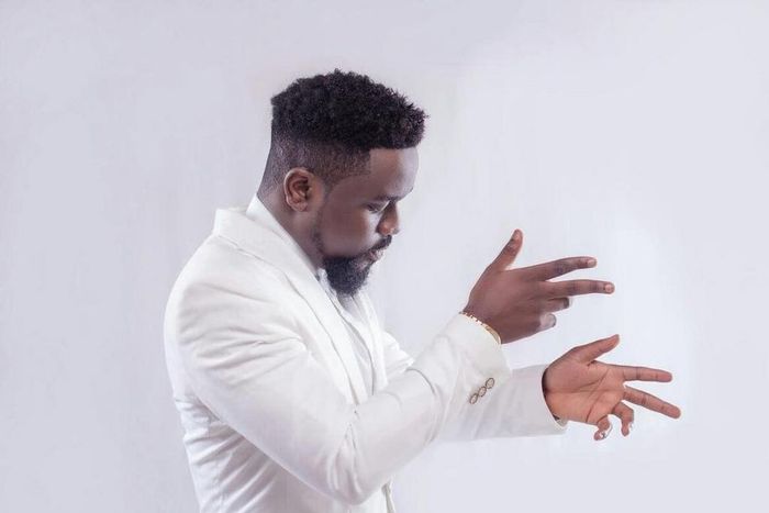 ___6114404___https:______static.pulse.com.gh___webservice___escenic___binary___6114404___2017___1___25___12___15034714_324224027959541_5345761522054332416_n