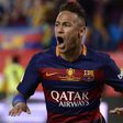 ___5068548___https:______static.pulse.com.gh___webservice___escenic___binary___5068548___2016___5___24___9___neymar-cropped_9jlavz7p084z16x8c8no75m4b_2