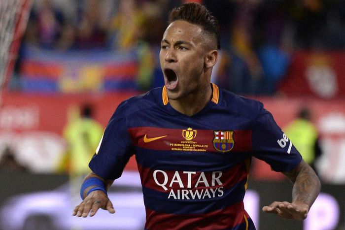 ___5068548___https:______static.pulse.com.gh___webservice___escenic___binary___5068548___2016___5___24___9___neymar-cropped_9jlavz7p084z16x8c8no75m4b_2
