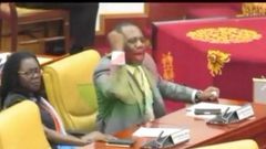 ___6469484___https:______static.pulse.com.gh___webservice___escenic___binary___6469484___2017___4___3___12___1.10917204