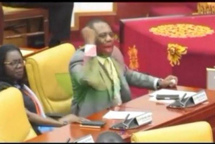 ___6469484___https:______static.pulse.com.gh___webservice___escenic___binary___6469484___2017___4___3___12___1.10917204