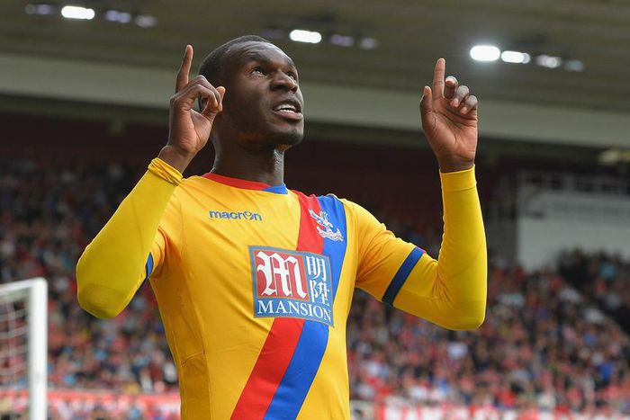 ___5477665___https:______static.pulse.com.gh___webservice___escenic___binary___5477665___2016___9___10___20___christian-benteke-cropped_bam6v2kqxax61i67loawwfiq7