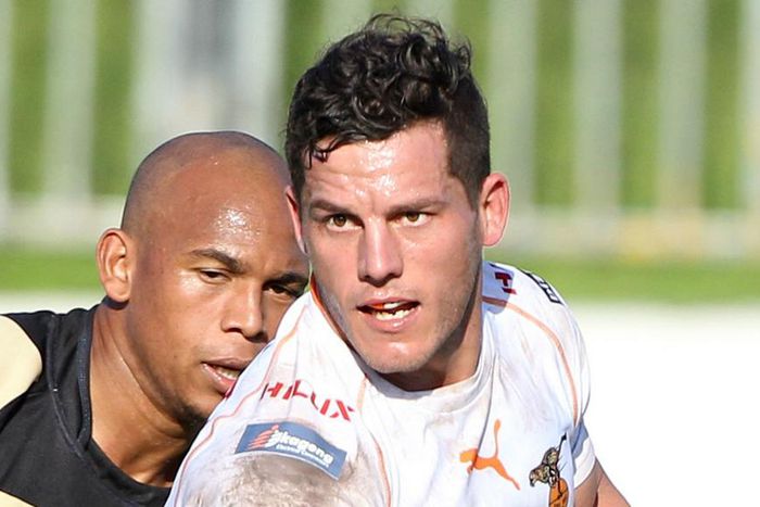 ___5555009___https:______static.pulse.com.gh___webservice___escenic___binary___5555009___2016___10___1___19___shaunventer-cropped_1g7y3msif4atv16l6c0tjoqn7l