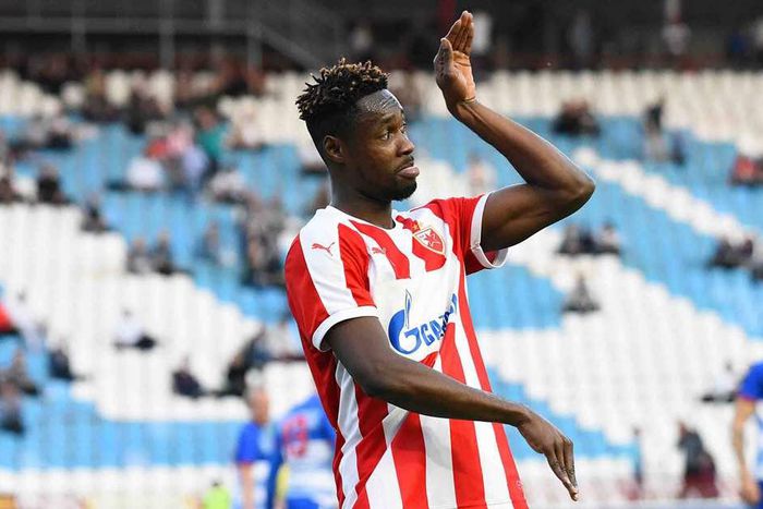 ___6744810___https:______static.pulse.com.gh___webservice___escenic___binary___6744810___2017___5___27___17___IMG-20170526-WA0069