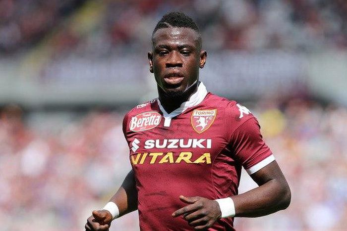 ___6504668___https:______static.pulse.com.gh___webservice___escenic___binary___6504668___2017___4___9___18___AcquahTorinoface