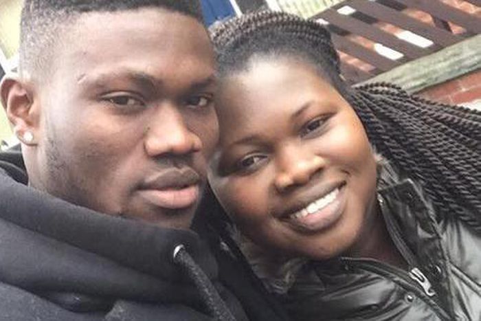 ___6818505___https:______static.pulse.com.gh___webservice___escenic___binary___6818505___2017___6___11___15___Bonsu