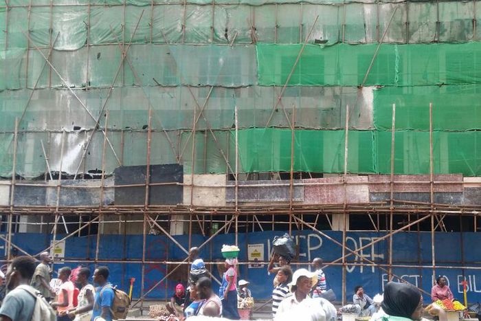 ___5119315___https:______static.pulse.com.gh___webservice___escenic___binary___5119315___2016___6___6___17___WhatsApp-Image-20160606