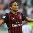 ___5488548___https:______static.pulse.com.gh___webservice___escenic___binary___5488548___2016___9___14___14___carlosbacca-cropped_e5p4vg8d1qk11qcffhjgrxjht_2