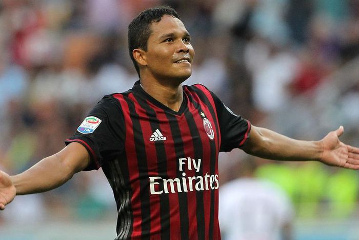 ___5488548___https:______static.pulse.com.gh___webservice___escenic___binary___5488548___2016___9___14___14___carlosbacca-cropped_e5p4vg8d1qk11qcffhjgrxjht_2