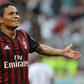 ___5488548___https:______static.pulse.com.gh___webservice___escenic___binary___5488548___2016___9___14___14___carlosbacca-cropped_e5p4vg8d1qk11qcffhjgrxjht_2