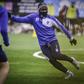 ___6358784___https:______static.pulse.com.gh___webservice___escenic___binary___6358784___2017___3___12___18___muntari.pescara.2017.750x450