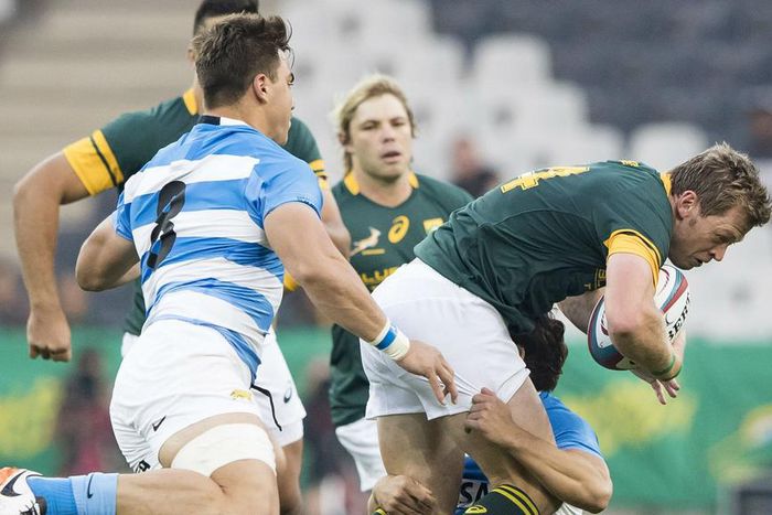 ___5428257___https:______static.pulse.com.gh___webservice___escenic___binary___5428257___2016___8___28___18___ruancombrinck-cropped_4f4t5aqogc8a1suwxad6mvav8