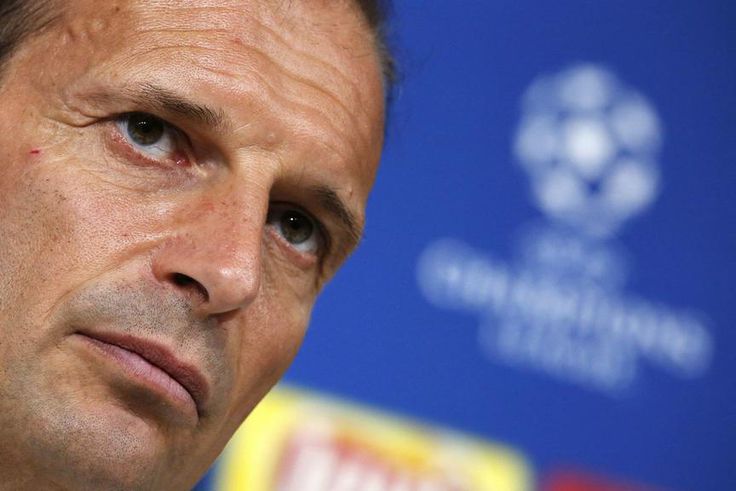 ___5487551___https:______static.pulse.com.gh___webservice___escenic___binary___5487551___2016___9___13___23___allegri-cropped_1cvcqnweydh3t143qfx9pne023_2