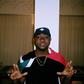 Davido captured by Places + Faces